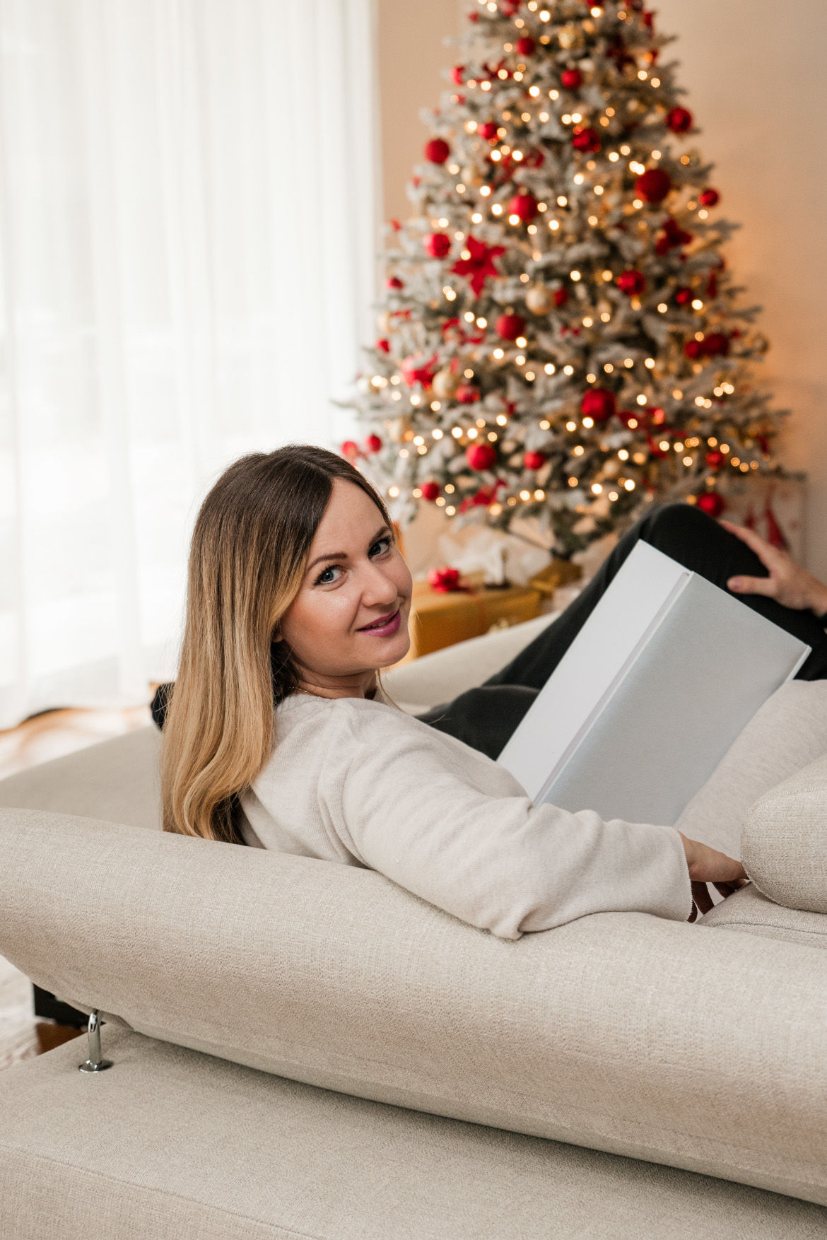 Kraljevsko udobje sedežne garnoiture CARDIFF